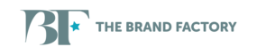 thebrandfactory.co.za